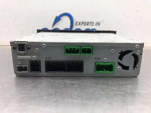 DVD Speler-7918696 (20402693)
