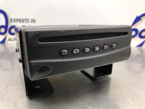 DVD Speler-8133834 (21031956)