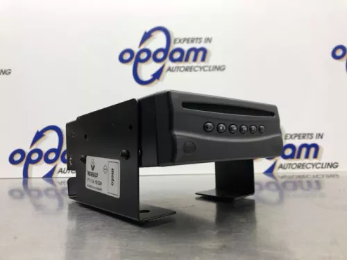 DVD Speler-8133834