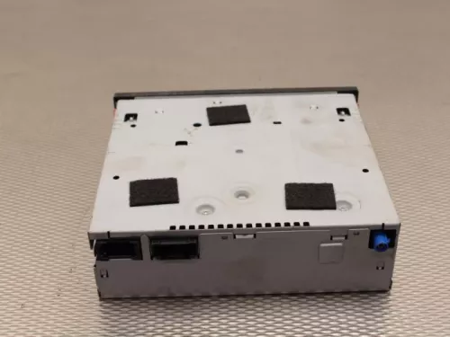 DVD Speler-7863777 (7738564)