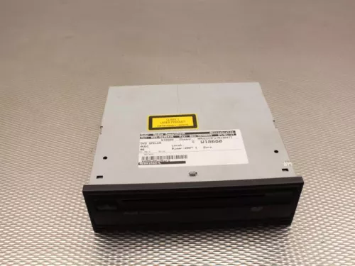 DVD Speler-7863777 (7738564)