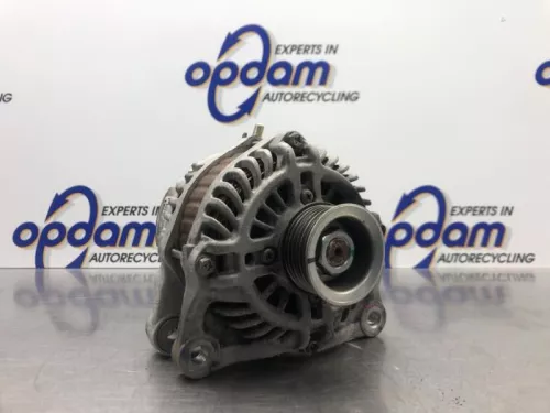 Dynamo-7987764