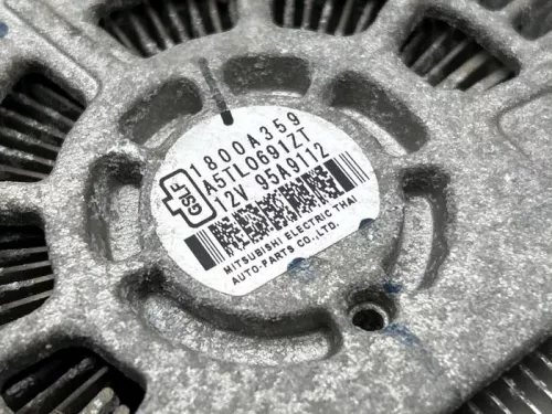 Dynamo-8163037 (22328055)