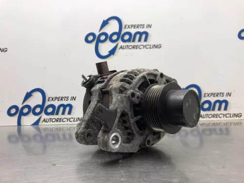 Dynamo-8031645