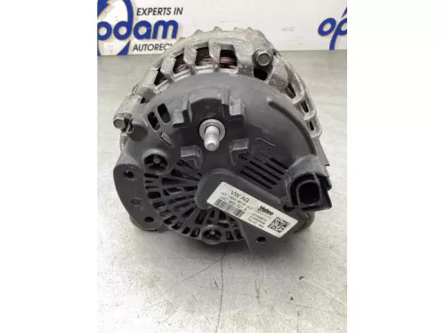 Dynamo-8316524 (22657518)