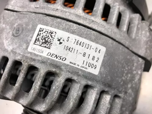 Dynamo-8176299 (20767770)