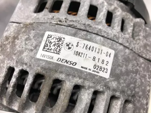Dynamo-8163393 (20728907)