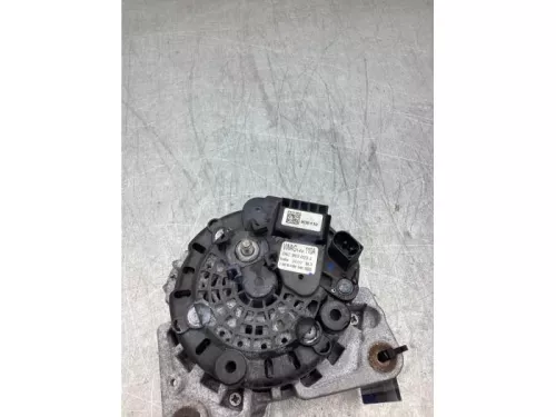 Dynamo-8300843 (22579937)