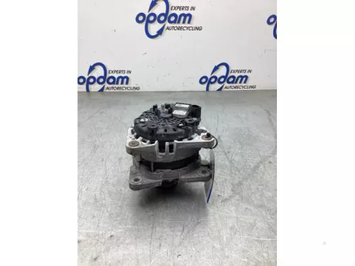 Dynamo-8300843 (22579937)