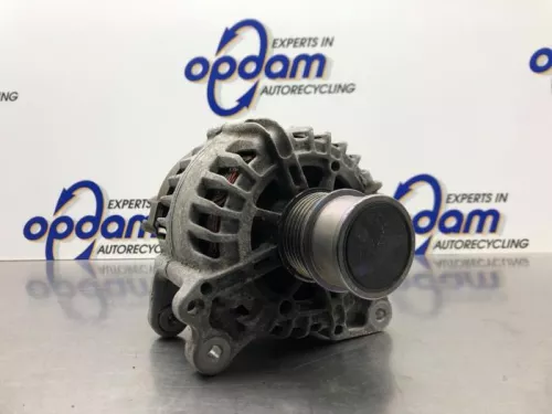 Dynamo-8228465