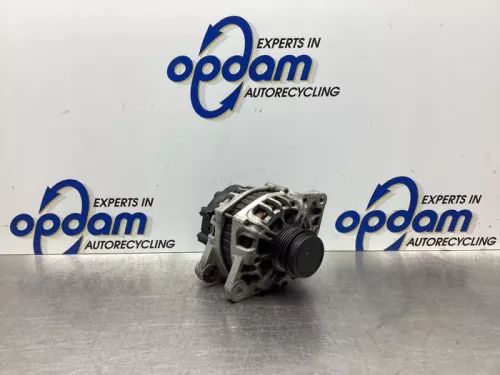 Dynamo-7938947