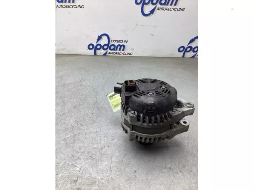 Dynamo-8295328 (22375970)