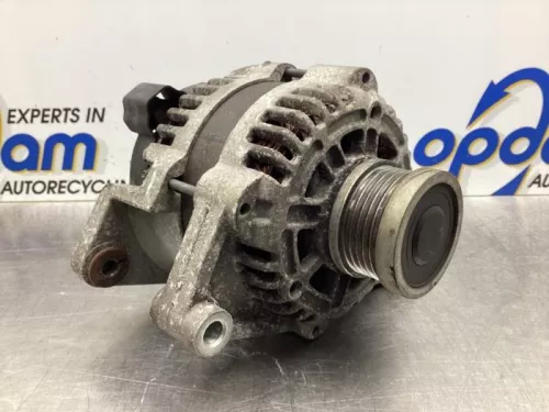 Dynamo-7990372 (18325370)