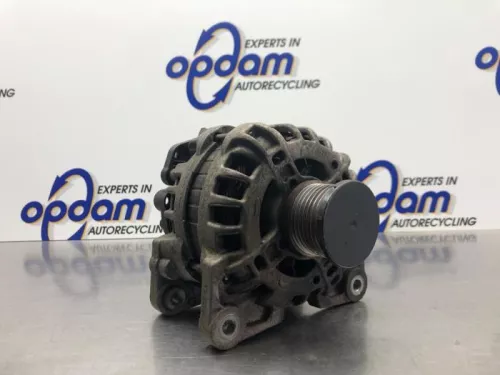 Dynamo-8108258