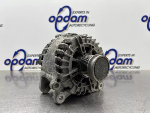 Dynamo-8179334 (21687491)