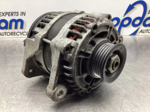 Dynamo-7993874 (18539963)