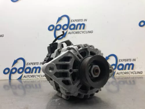 Dynamo-8113489