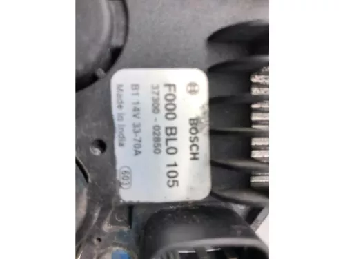 Dynamo-7576632 (17321592)