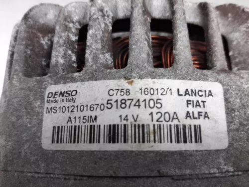 Dynamo-7608644 (15918493)