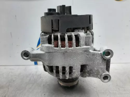 Dynamo-7608644 (15918493)
