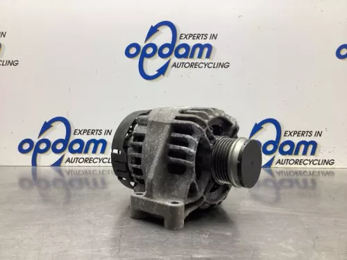 Dynamo-8095625