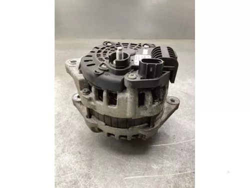 Dynamo-8162308