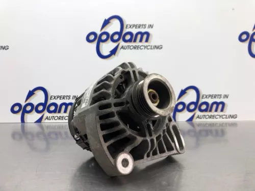 Dynamo-8201016