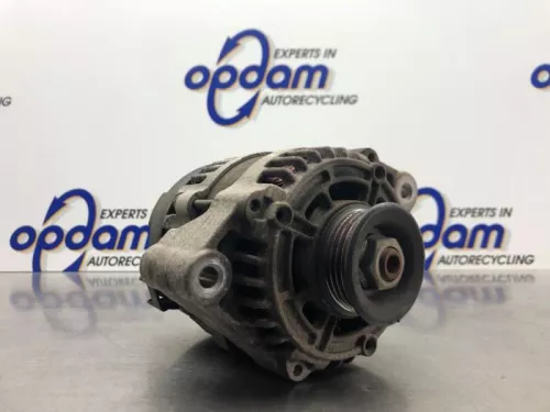 Dynamo-8179204