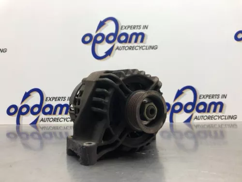 Dynamo-8167535