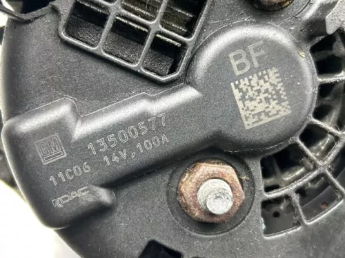 Dynamo-8226985 (22255588)