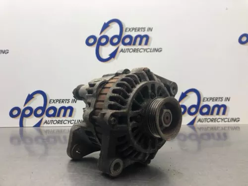 Dynamo-8239553