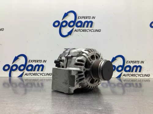Dynamo-7983657