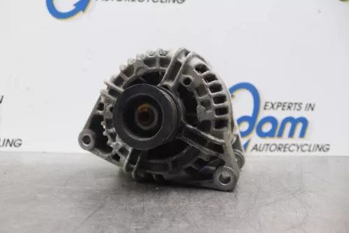 Dynamo-7877819 (15160316)