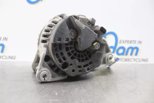 Dynamo-7877819 (15160316)