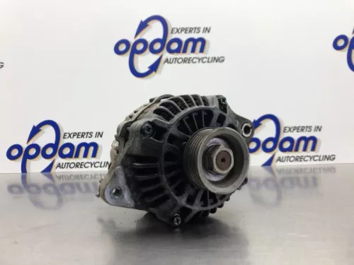 Dynamo-8167563