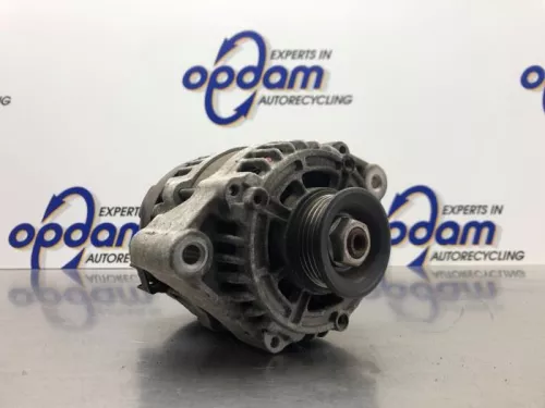 Dynamo-8206281