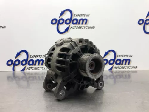 Dynamo-8244716