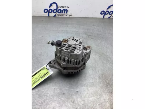 Dynamo-8304616