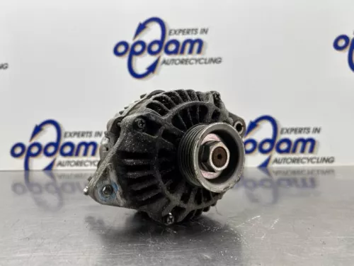 Dynamo-8255995 (22322602)