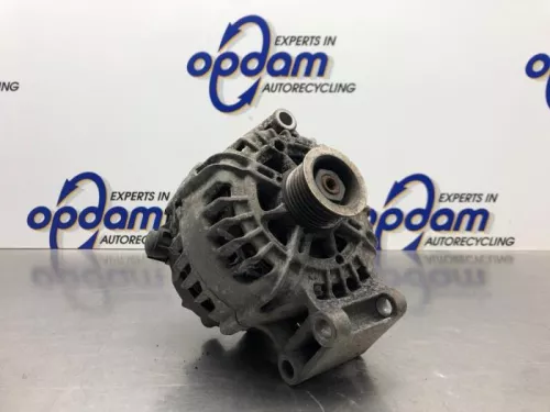 Dynamo-8151094