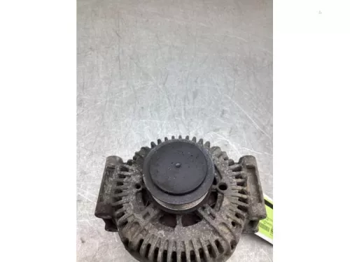 Dynamo-8310598 (22541722)