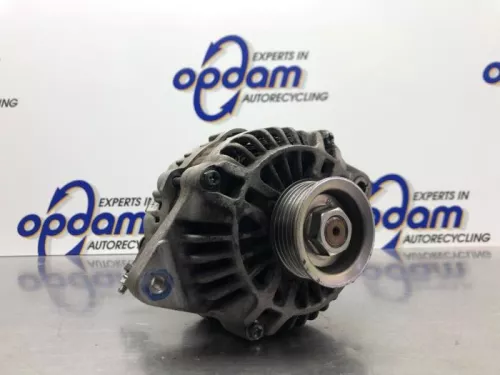 Dynamo-8187604