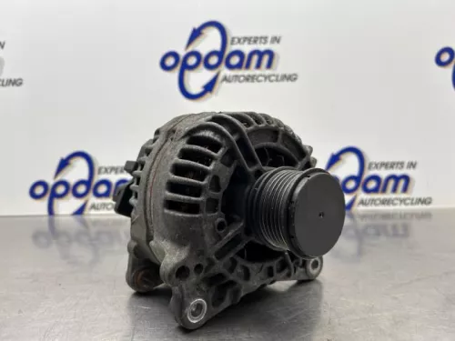 Dynamo-8252843