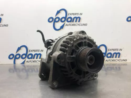 Dynamo-7940465