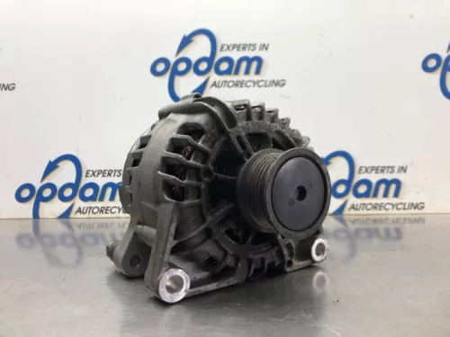 Dynamo-8162785