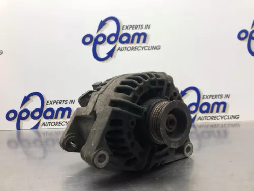Dynamo-8228736
