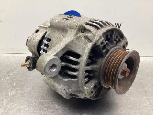 Dynamo-7856109 (17438501)