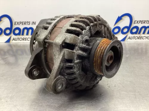 Dynamo-7865622 (18225035)