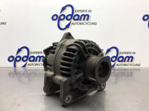 Dynamo-8250229