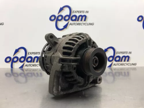 Dynamo-8205353